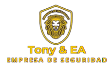 Logo final Tony EA SF