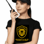 mujer vigilante 02 (1)